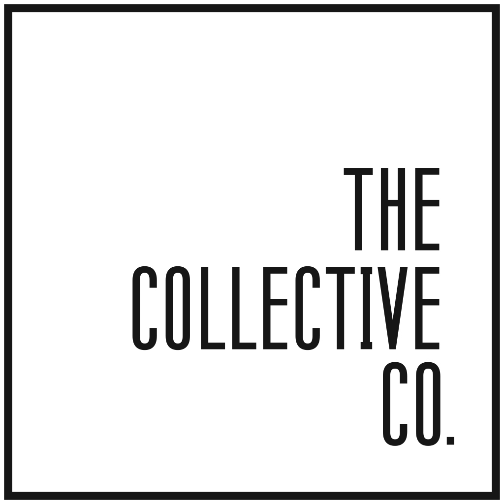 890_TCC_BRANDING_FINAL.jpg