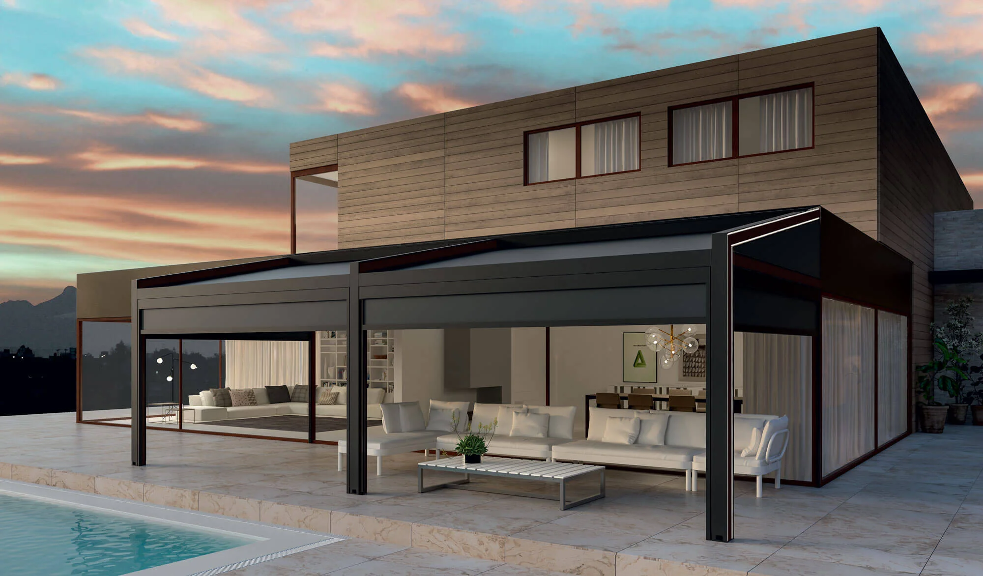 ke_outdoor_design_pergola_vega_1-3.jpg