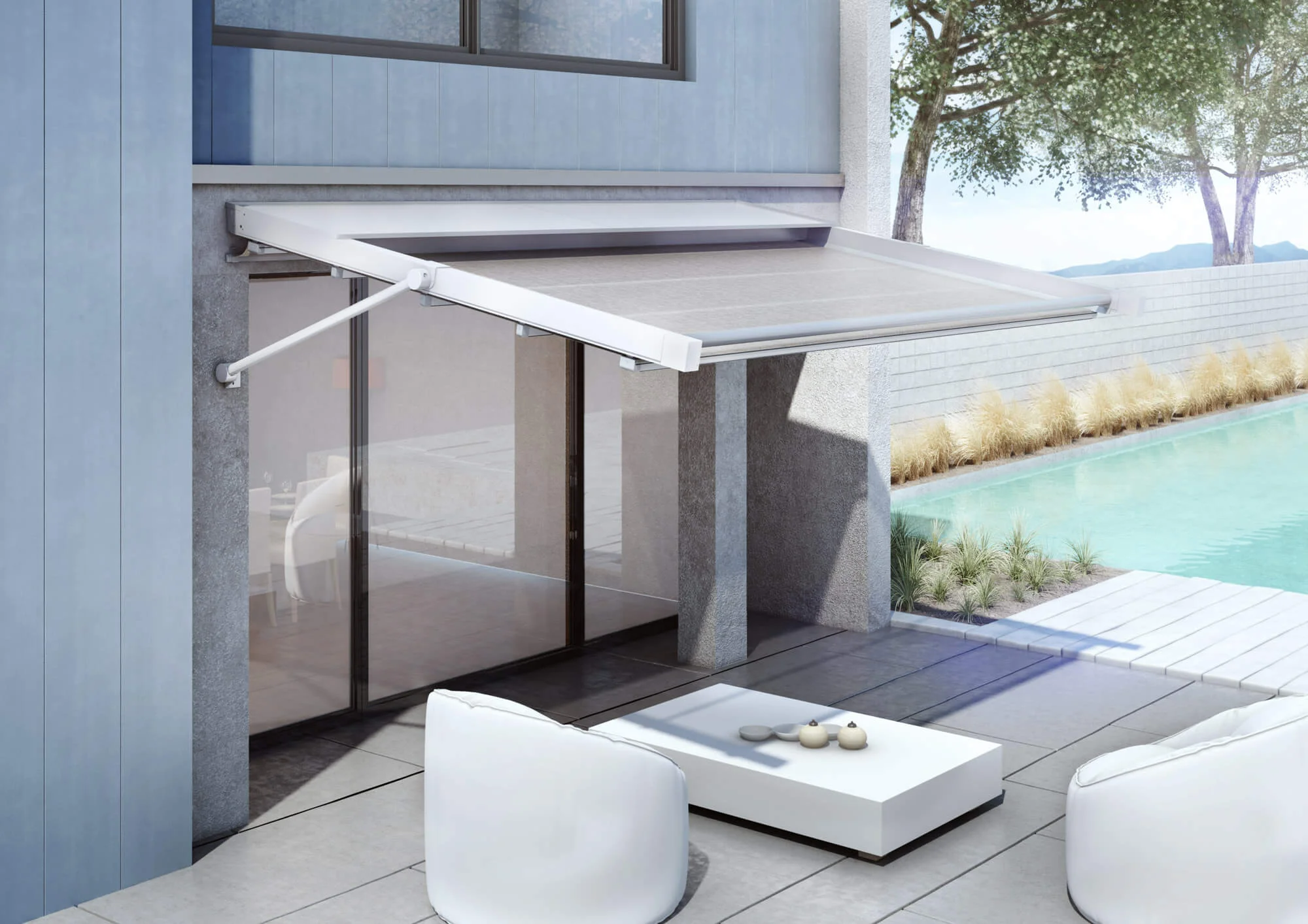ke_outdoor_design_pergola_kedry_T5_2.jpg