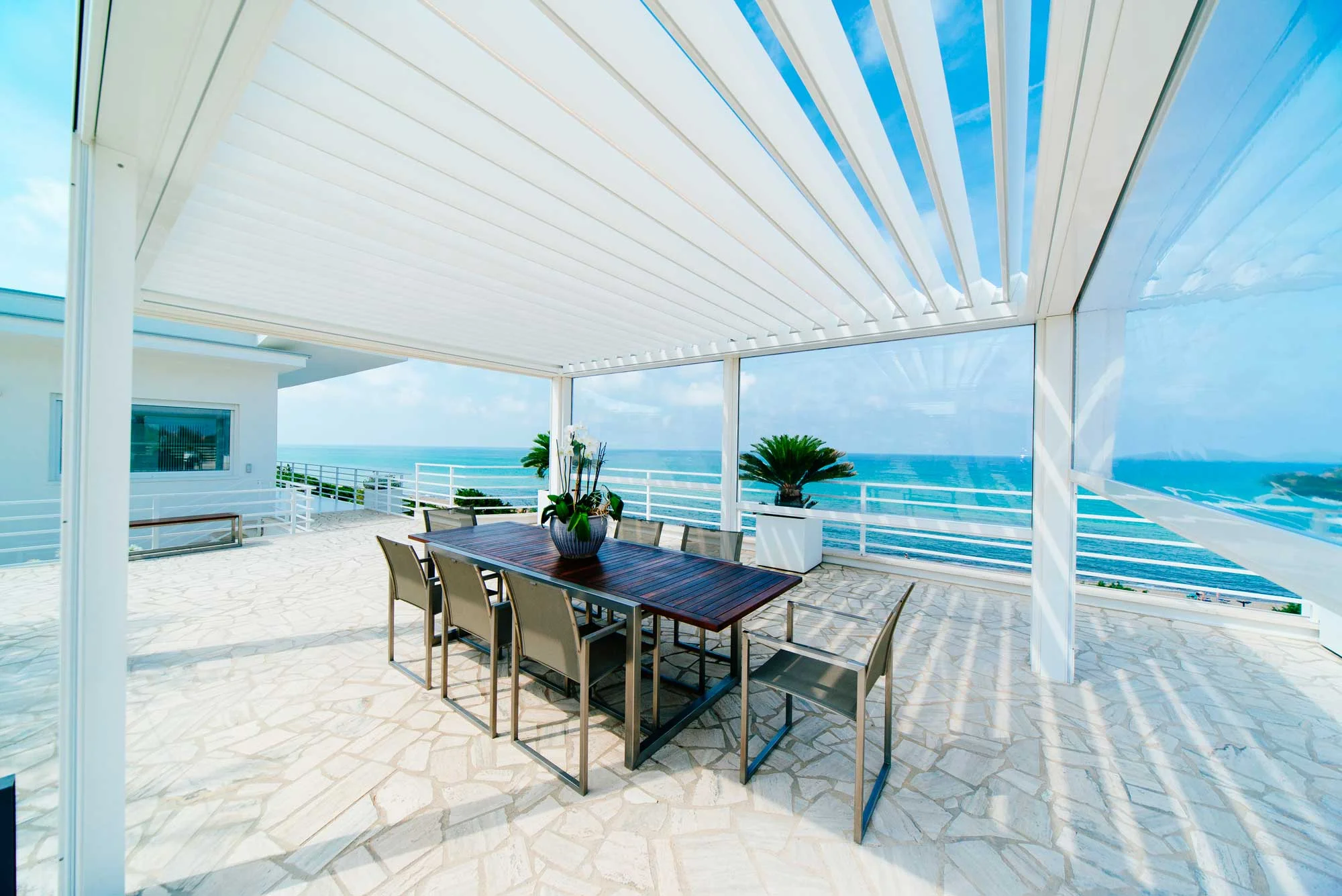 Kedry_Prime_Pergola_KE_3.jpg