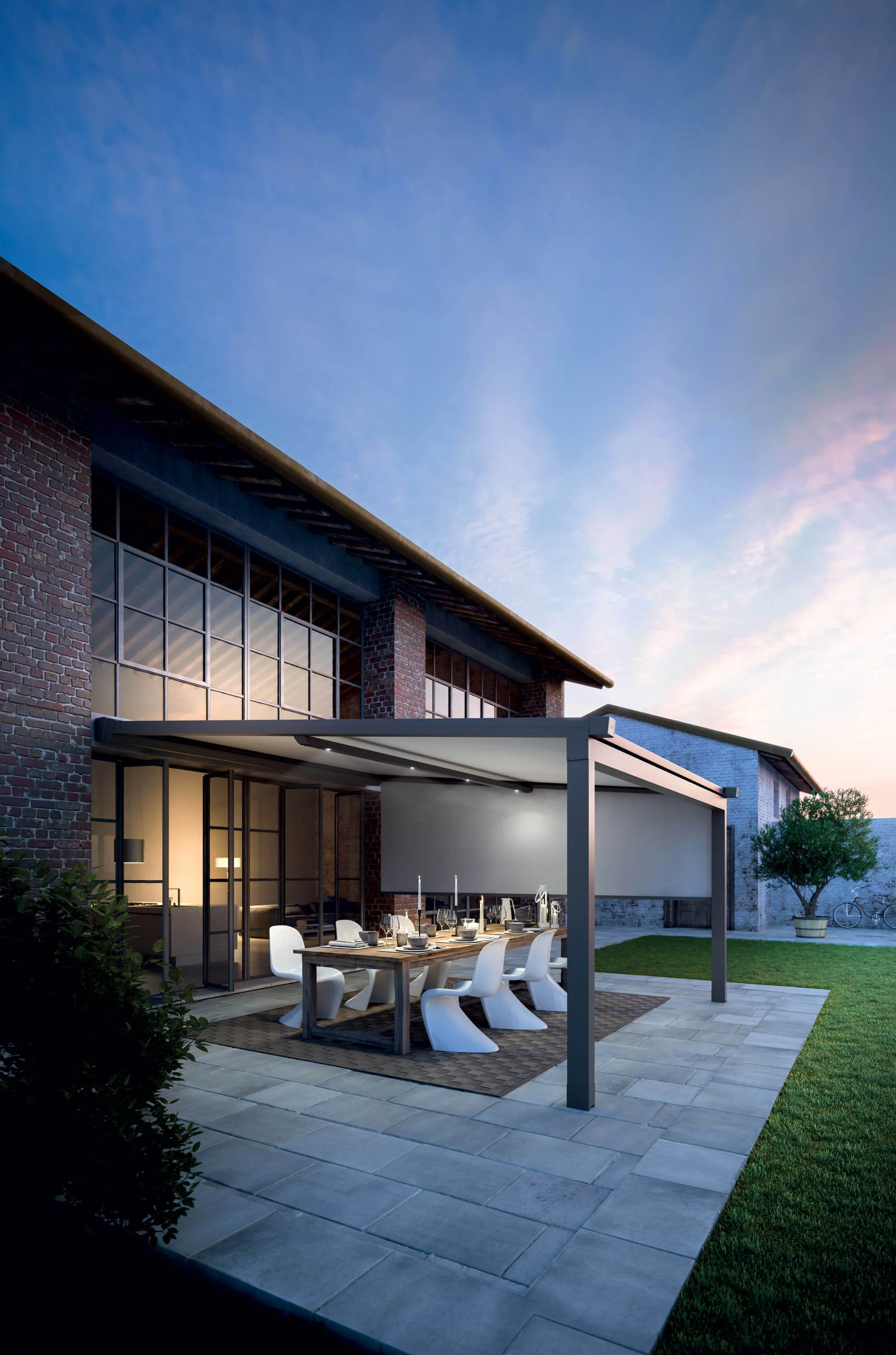 ke_outdoor_design_pergola_xtesa_1-1.jpg