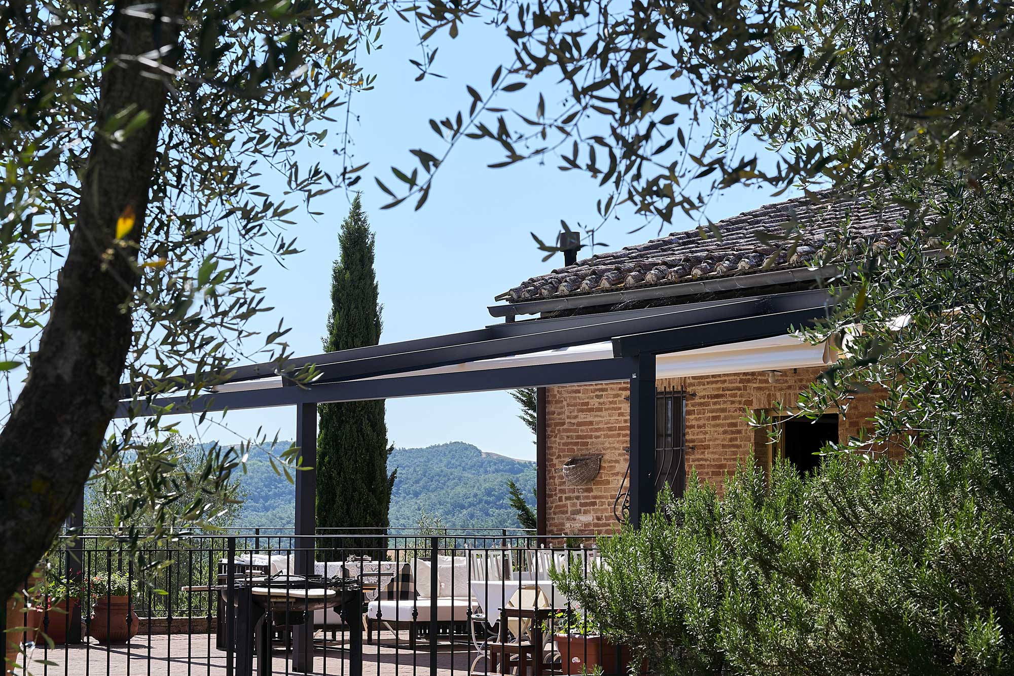Poderuccio_Home.jpg