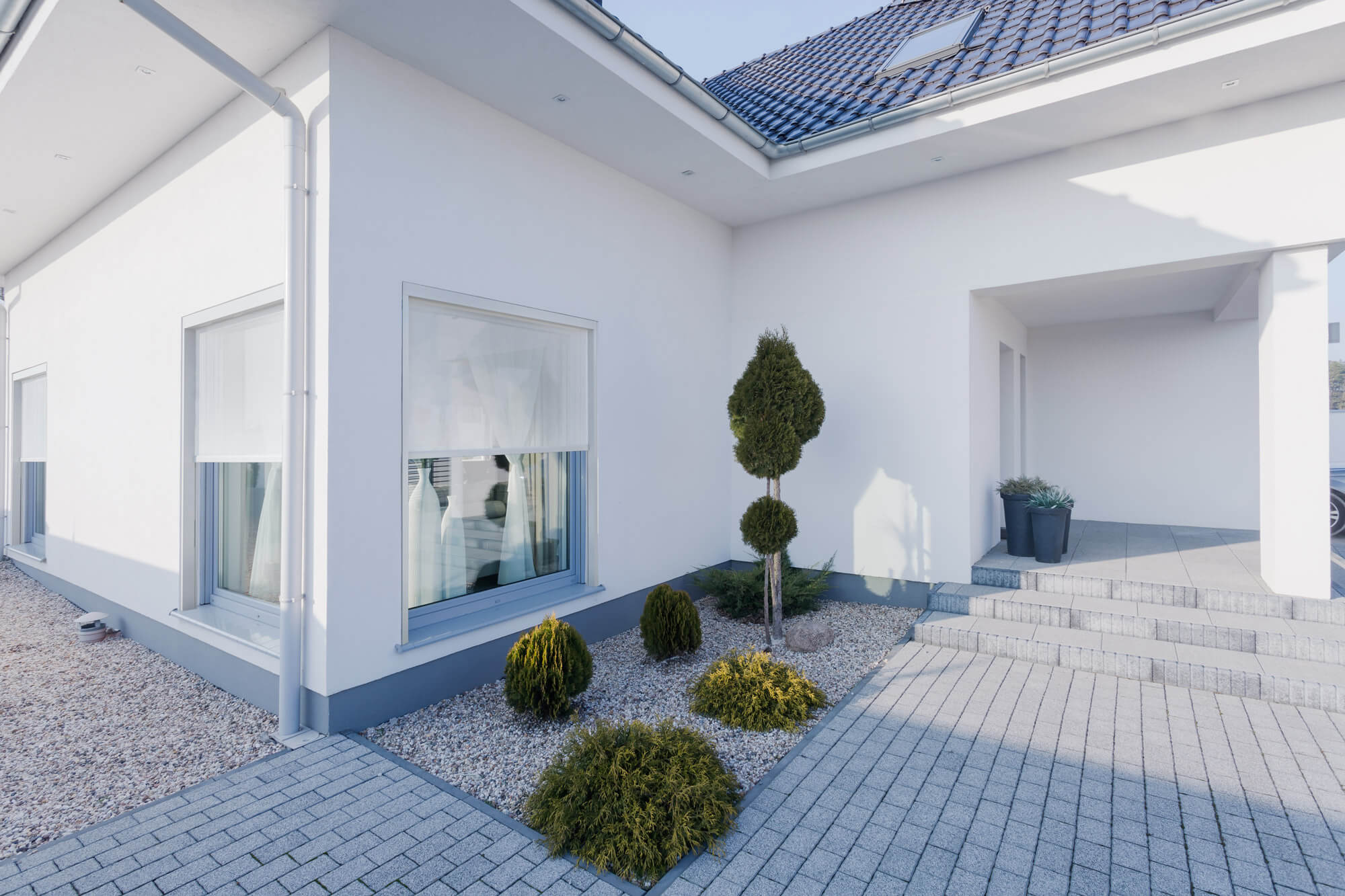 ke_outdoor_design_roller_awnings_screeny_85_GP_S_S03_single_unit_version_1.jpg