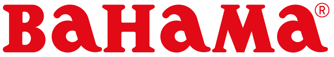 ce6e29_1e4bd4ee6b344d529b5bdc4dcda11529_mv2.png