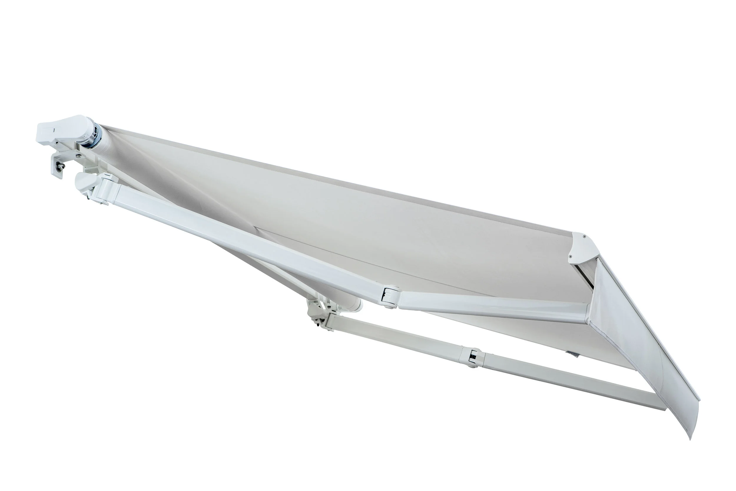 compact-line-modello.jpg