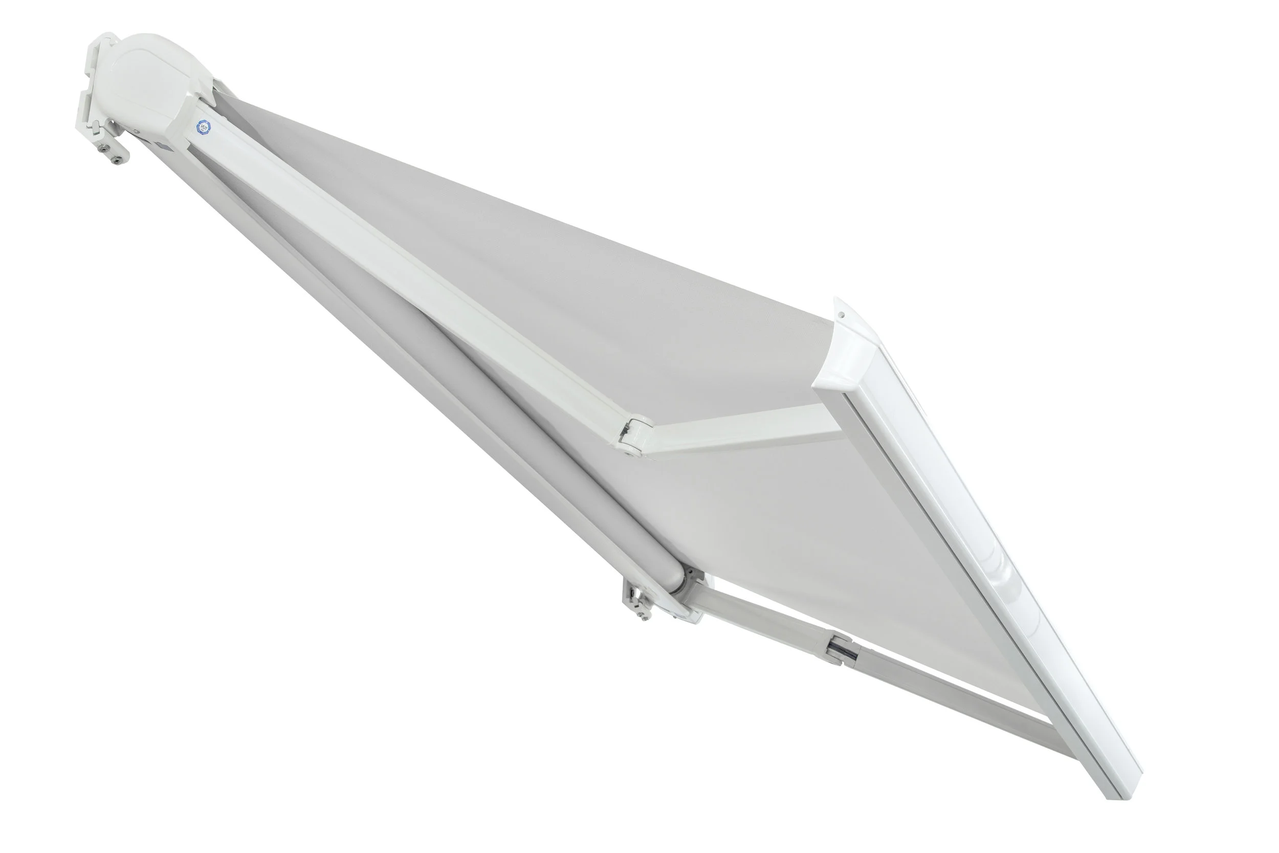 tende_da_sole_a_bracci_cassonata.jpg