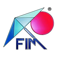 logo-fim-umbrellas.jpg