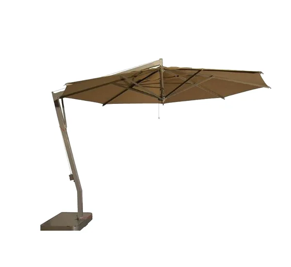 ischia-ombrellone-teak-fim.jpg