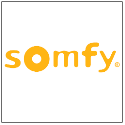somfy_logo.png