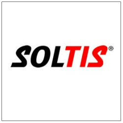 soltis_logo.png