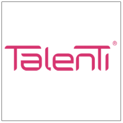 talenti_logo.png