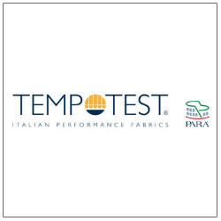 tempotest_logo.png
