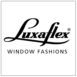 LUXAFLEX_logo.png