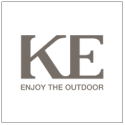 ke_logo.png