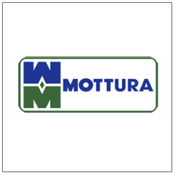mottura_logo.png