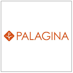 palagina_logo.png