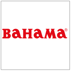 BAHAMA_logo.png