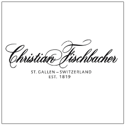chris_logo.png