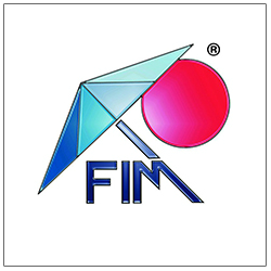 fimi_logo.png