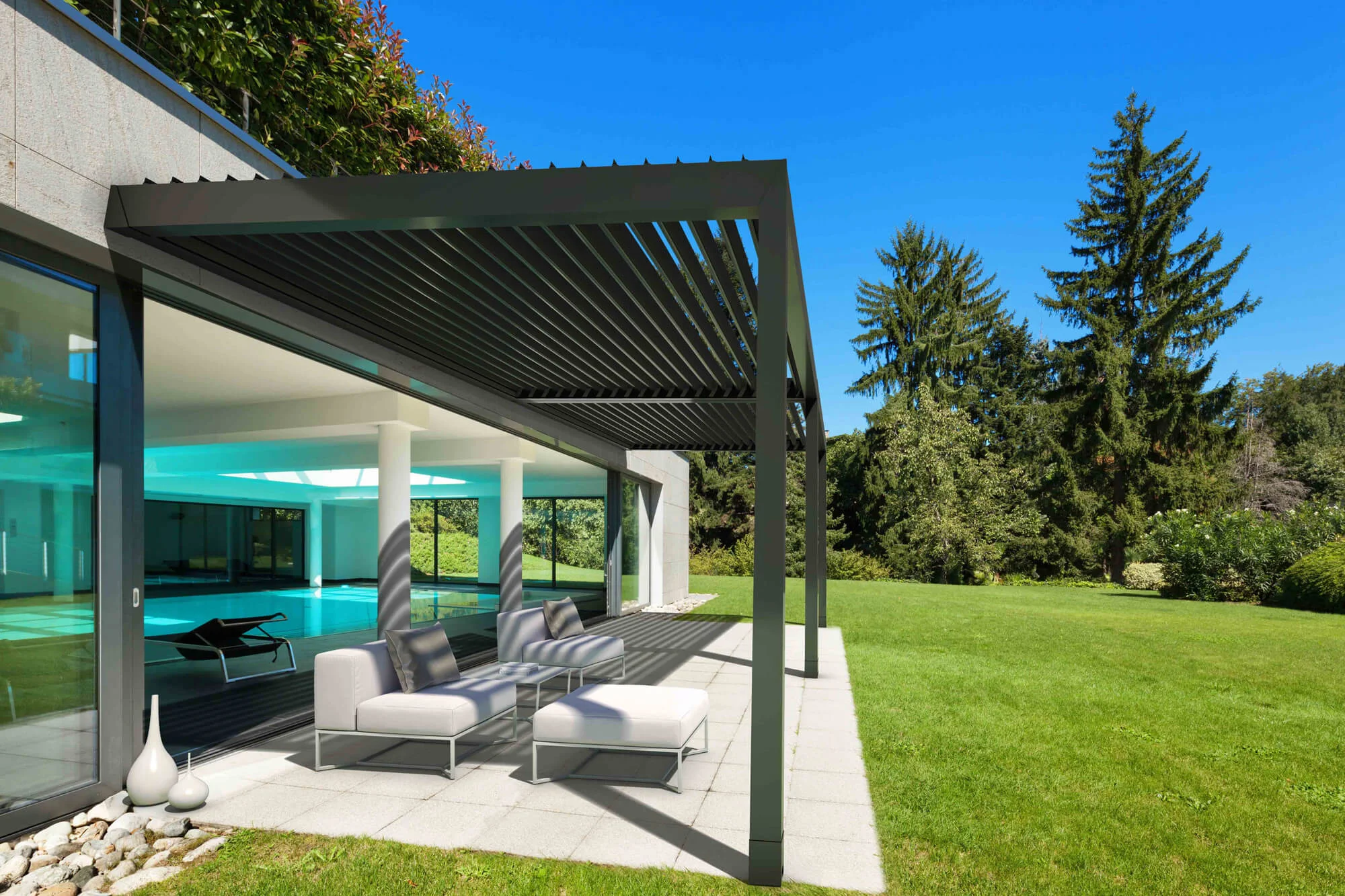 ke_outdoor_design_pergola_kedry_plus_A_1.jpg