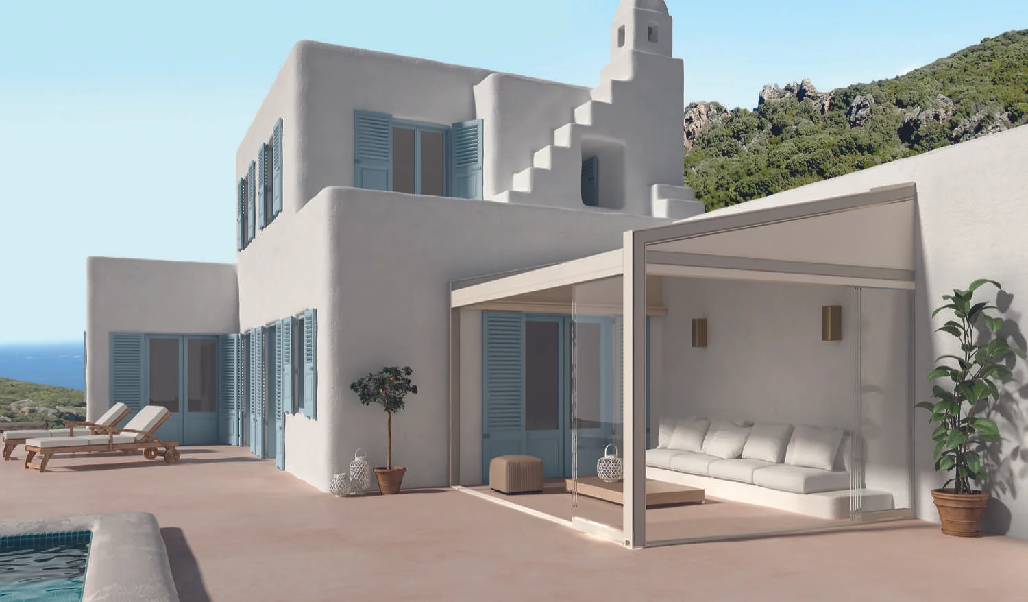 17004_KE-Pergola 300 gen.jpg