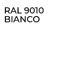 BIANCO.jpg