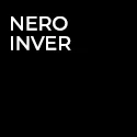 NERO-INVER.jpg
