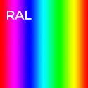 RAL.jpg