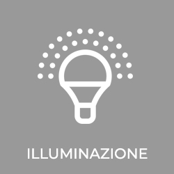 ILLUMINAZIONE.jpg