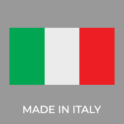 MADE-IN-ITALY.jpg