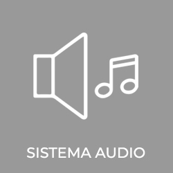 SISTEMA-AUDIO.jpg