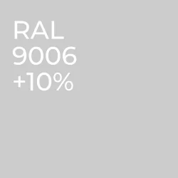 GREY.jpg