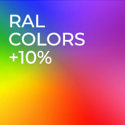 ral-10.jpg