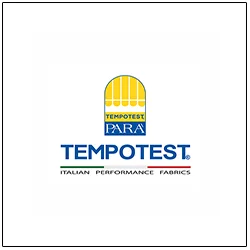 tempotest.jpg