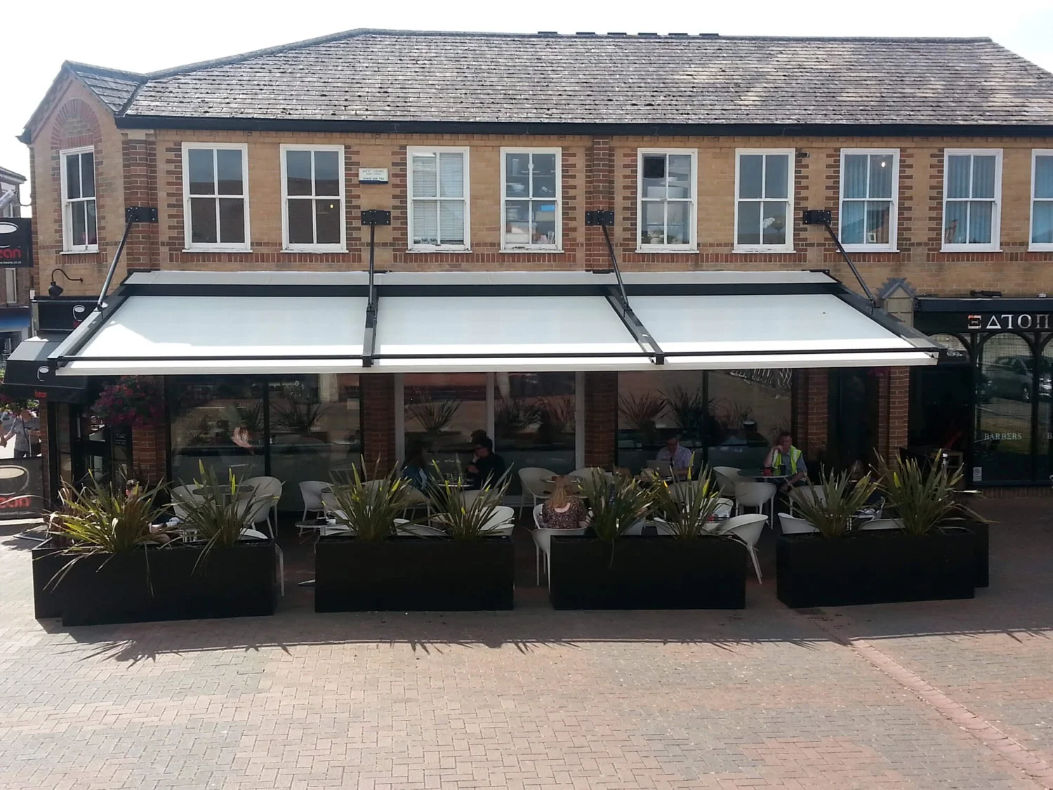 ke_outdoor_design_pergola_kedry_T4_1.jpg