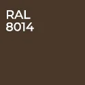8014.jpg