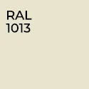 OYSTER-WHITE.jpg