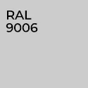 9006.jpg