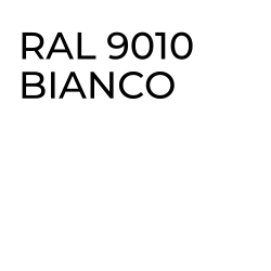 bianco.jpg