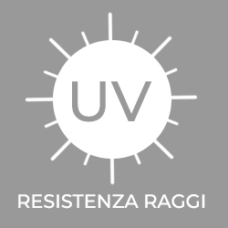 RESISTENZA-RTAGGI-SOLARI.jpg