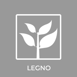 LEGNO.jpg