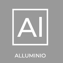 ALLUMINIO.jpg
