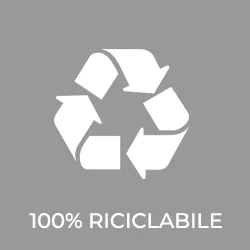 RICICLABILE.jpg