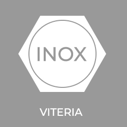 viteria-inox.jpg