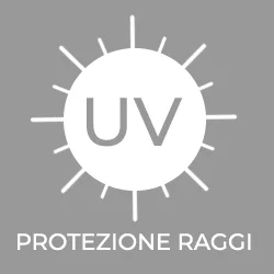 PROTEZIONE.jpg