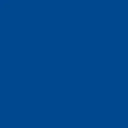 blue.jpg