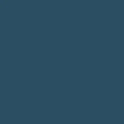 bluette.jpg