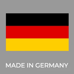MADE-IN-GERMANY.jpg