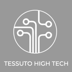 TESSUTO-HIGH-TECH.jpg