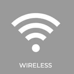 WIRELESS-TV.jpg